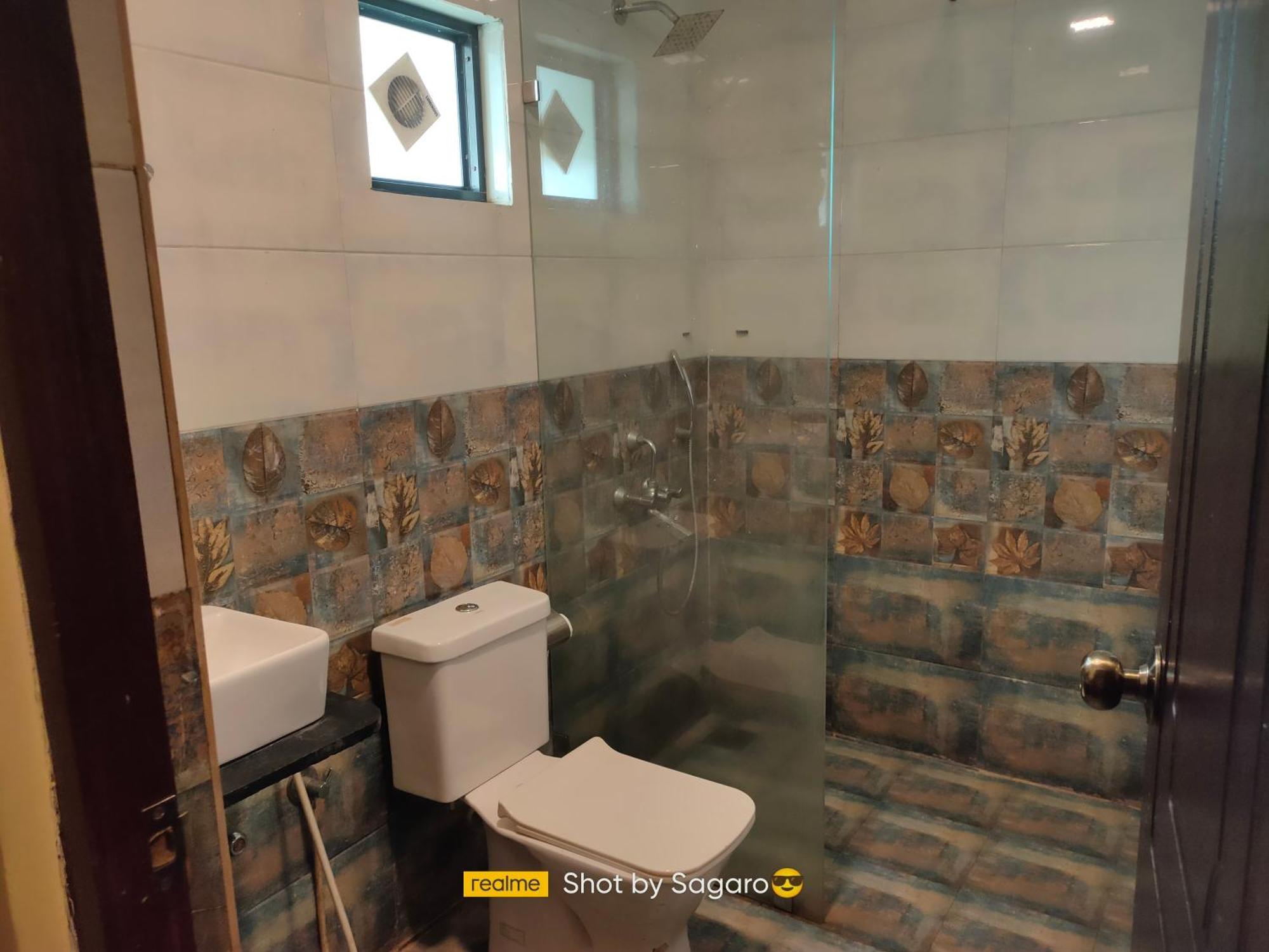 Casa Seaesta Beach Cottages And Suites Arambol Ruang foto